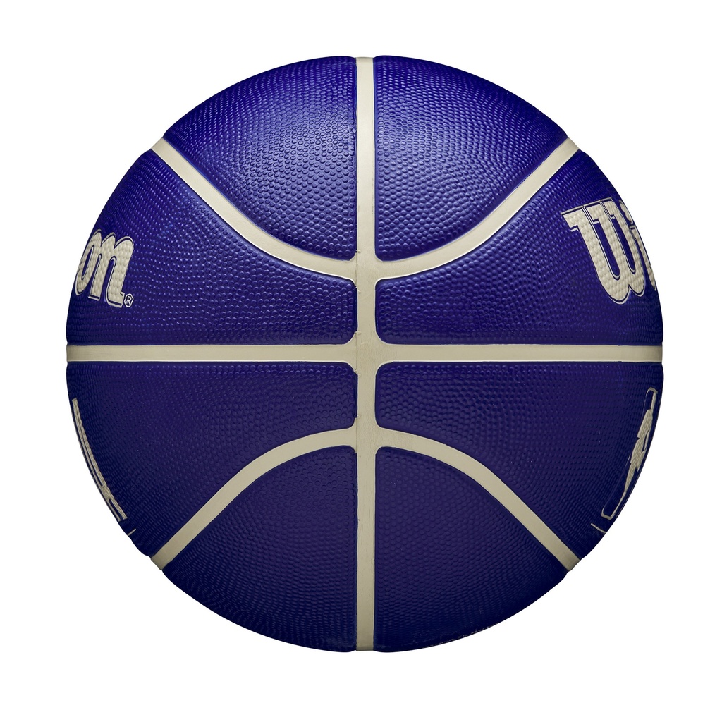 Balón de Basket Wilson NBA DRV NO.7