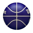Balón de Basket Wilson NBA DRV NO.7