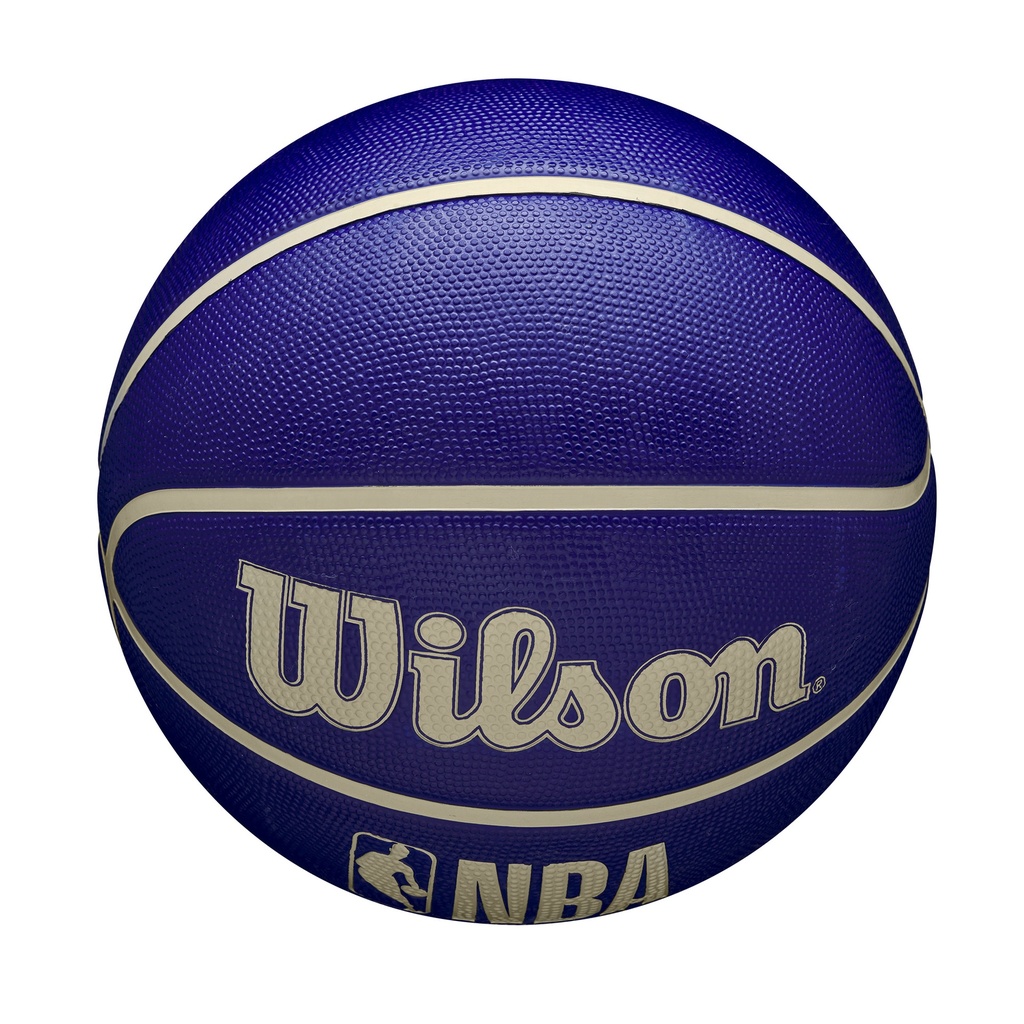 Balón de Basket Wilson NBA DRV NO.7
