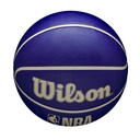 Balón de Basket Wilson NBA DRV NO.7