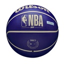 Balón de Basket Wilson NBA DRV NO.7