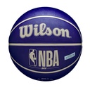 Balón de Basket Wilson NBA DRV NO.7