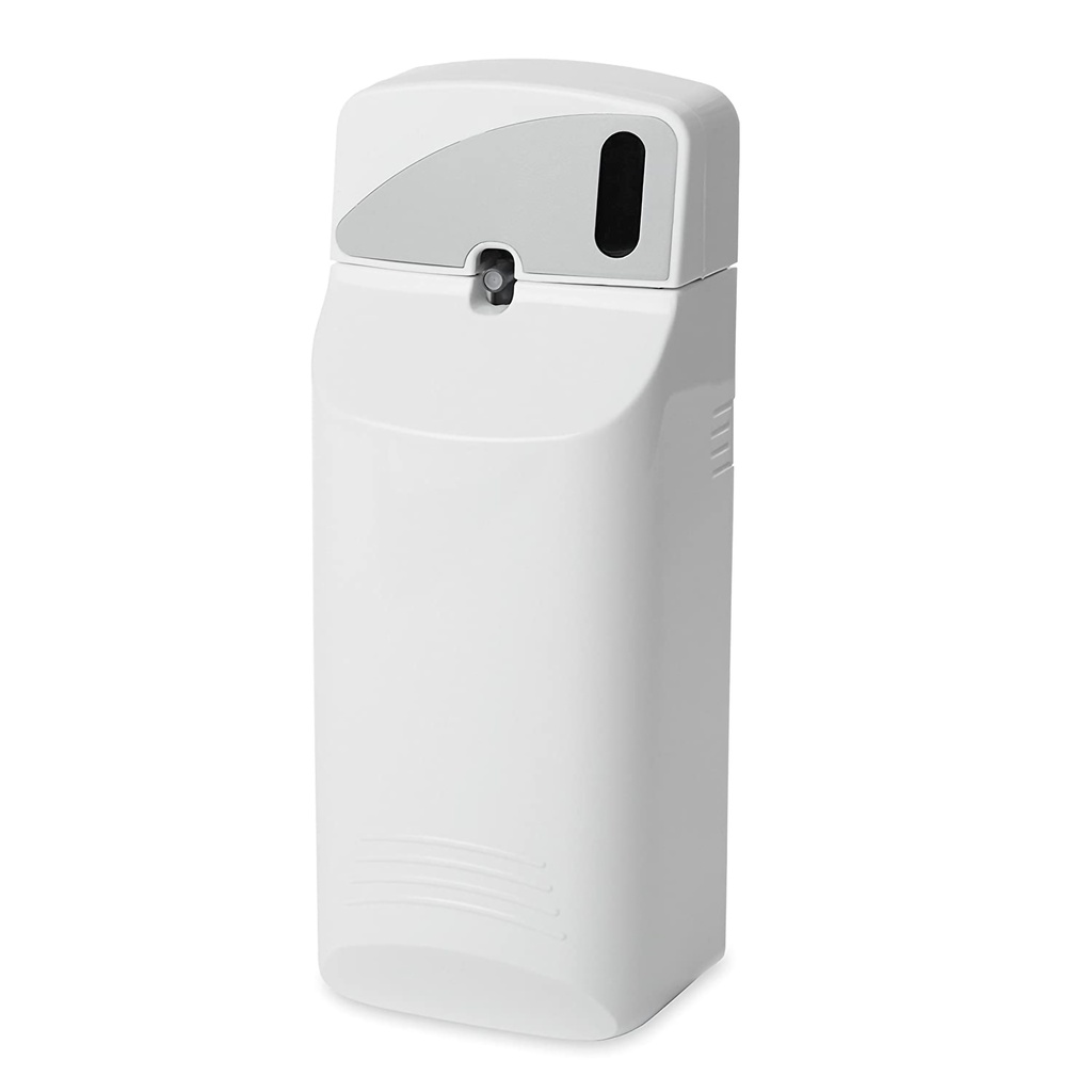  Despachador Microburst 9000 Rubbermaid