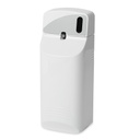  Despachador Microburst 9000 Rubbermaid