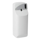  Despachador Microburst 9000 Rubbermaid
