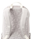  Morral de Tenis Wilson Roland Garros Paris 2PK  