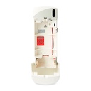  Despachador Microburst 9000 Rubbermaid