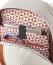  Morral de Tenis Wilson Roland Garros Paris 2PK  