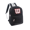 Morral Casual Wilson Glasgow