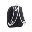 Morral Casual Wilson Glasgow