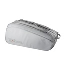  Bolso de Tenis Wilson Shift Super Tour 9PK  