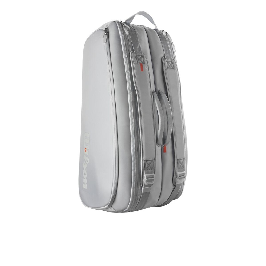  Bolso de Tenis Wilson Shift Super Tour 9PK  