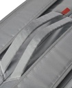  Bolso de Tenis Wilson Shift Super Tour 9PK  