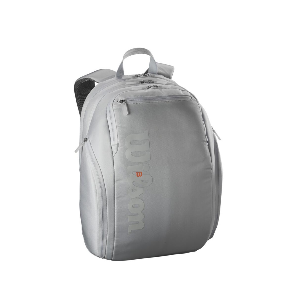  Morral de Tenis Wilson Shift V1 Super Tour 2PK  