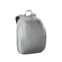  Morral de Tenis Wilson Shift V1 Super Tour 2PK  