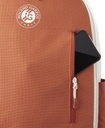 Morral de Tenis Wilson Roland Garros Paris Team 2PK  