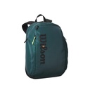 Morral de Tenis Wilson Blade Super Tour V9 2PK