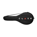  Funda para Raqueta de Tenis Wilson Clash V3 Super Tour 1PK  