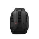  Morral de Tenis Wilson Clash V3 Super Tour 2PK  