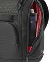  Morral de Tenis Wilson Clash V3 Super Tour 2PK  