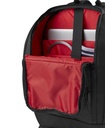  Morral de Tenis Wilson Clash V3 Super Tour 2PK  