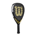 Pala de Padel Wilson Defy V1 