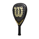 Pala de Padel Wilson Defy V1 