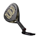 Pala de Padel Wilson Defy V1 