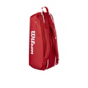  Bolso de Tenis Wilson Super Tour 6PK  