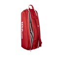  Bolso de Tenis Wilson Super Tour 6PK  
