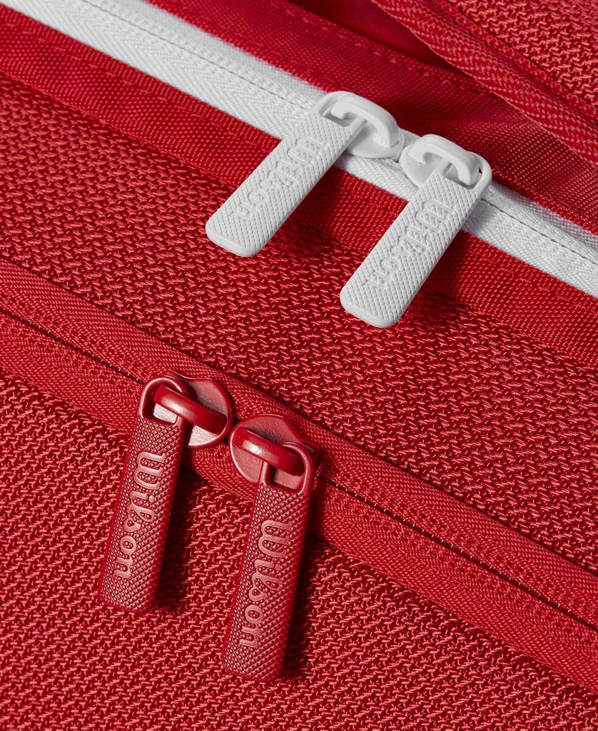  Bolso de Tenis Wilson Super Tour 6PK  
