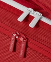  Bolso de Tenis Wilson Super Tour 6PK  