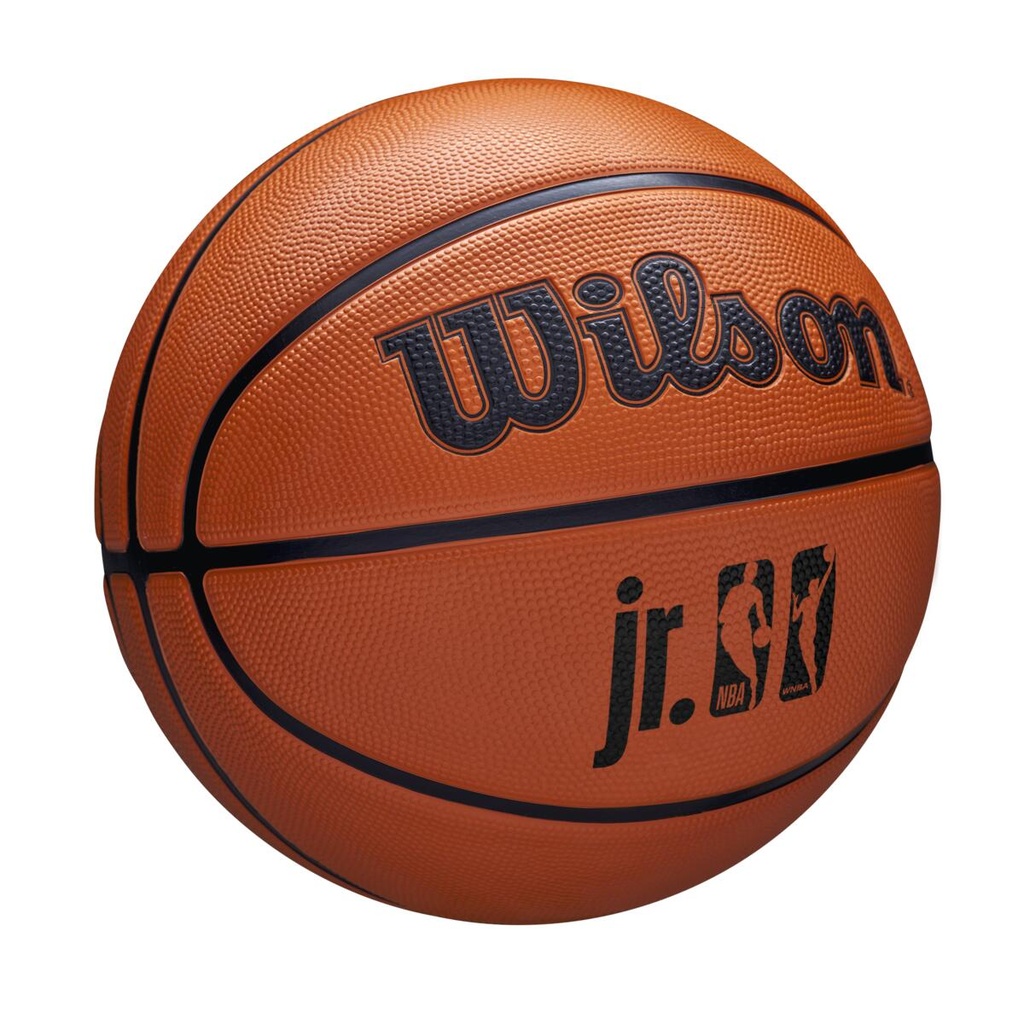 Balón de Basket Wilson WNBA DRV NO. 5