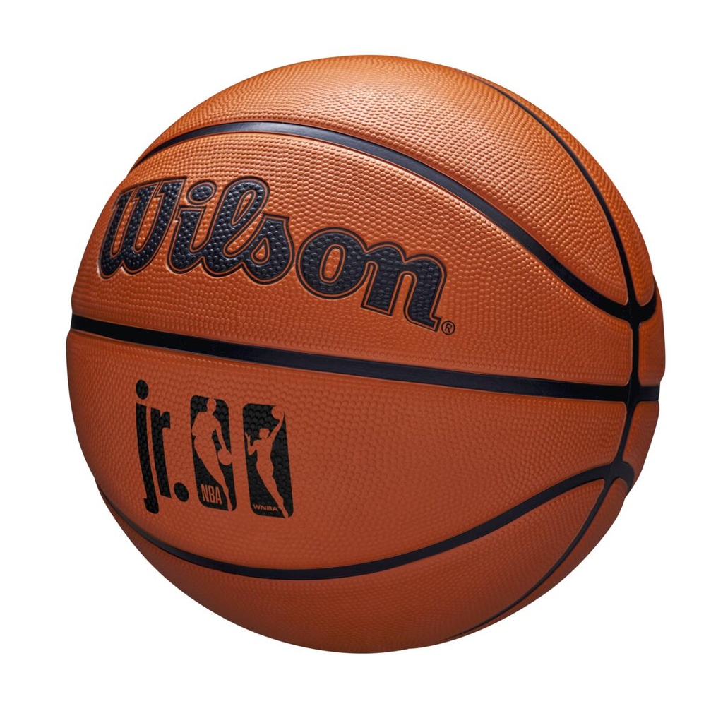 Balón de Basket Wilson WNBA DRV NO. 5