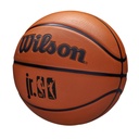 Balón de Basket Wilson WNBA DRV NO. 5