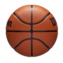 Balón de Basket Wilson WNBA DRV NO. 5
