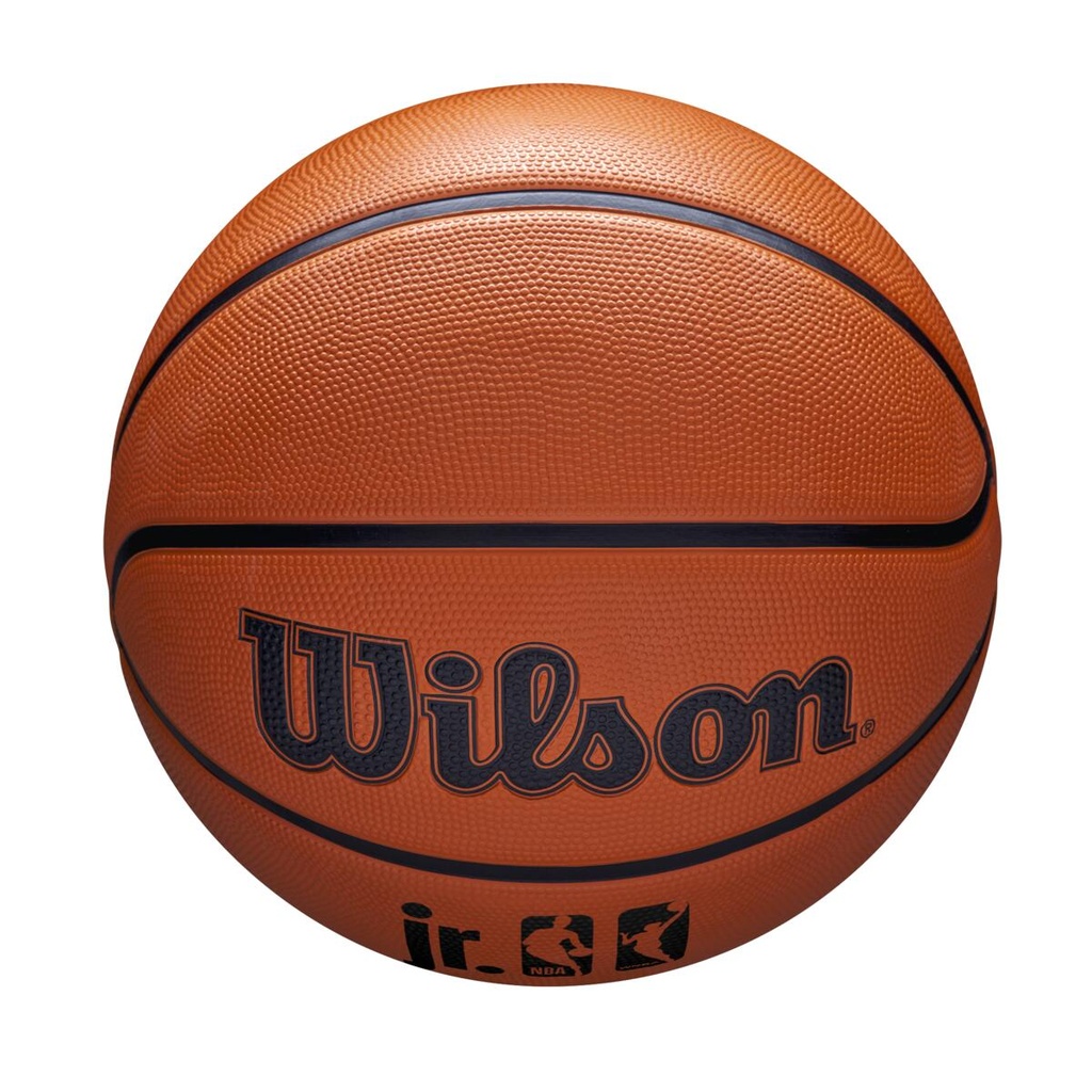 Balón de Basket Wilson WNBA DRV NO. 5