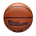 Balón de Basket Wilson WNBA DRV NO. 5