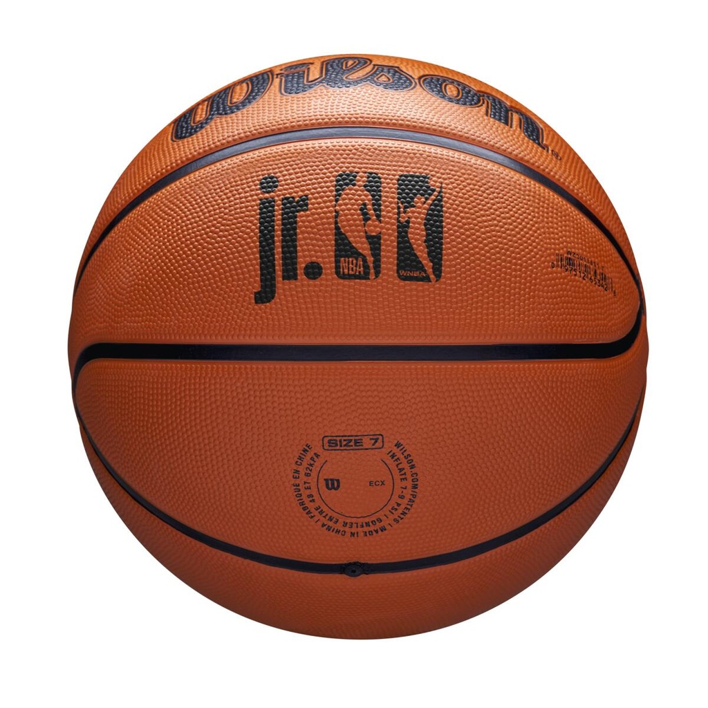 Balón de Basket Wilson WNBA DRV NO. 5
