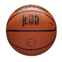 Balón de Basket Wilson WNBA DRV NO. 5