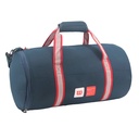 Bolso de Viaje Wilson Belagavi