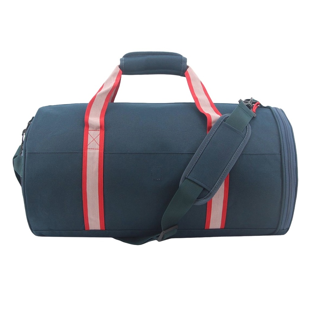 Bolso de Viaje Wilson Belagavi