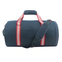 Bolso de Viaje Wilson Belagavi