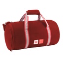 Bolso de Viaje Wilson Belagavi