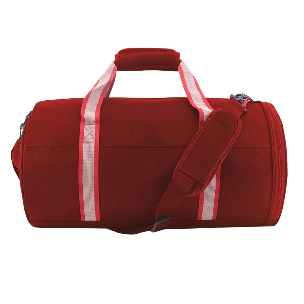 Bolso de Viaje Wilson Belagavi