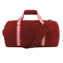 Bolso de Viaje Wilson Belagavi