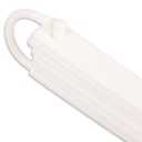  Juego de cucharas para medir Rubbermaid