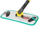  Mopa Plana  HYGEN para Seco Rubbermaid