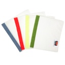  Pack de 4 paños de microfibra Rubbermaid
