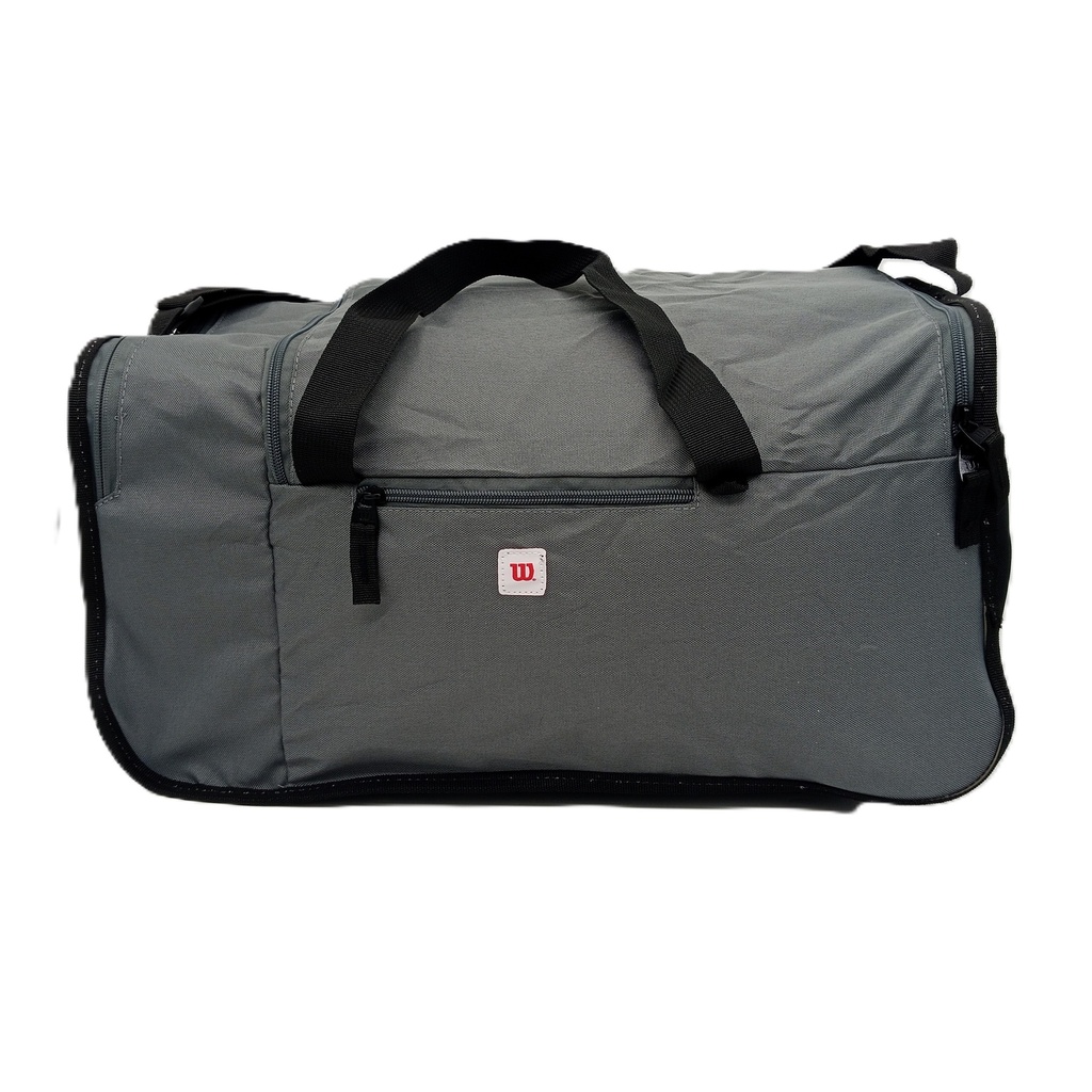 Bolso de Viaje Wilson Regina
